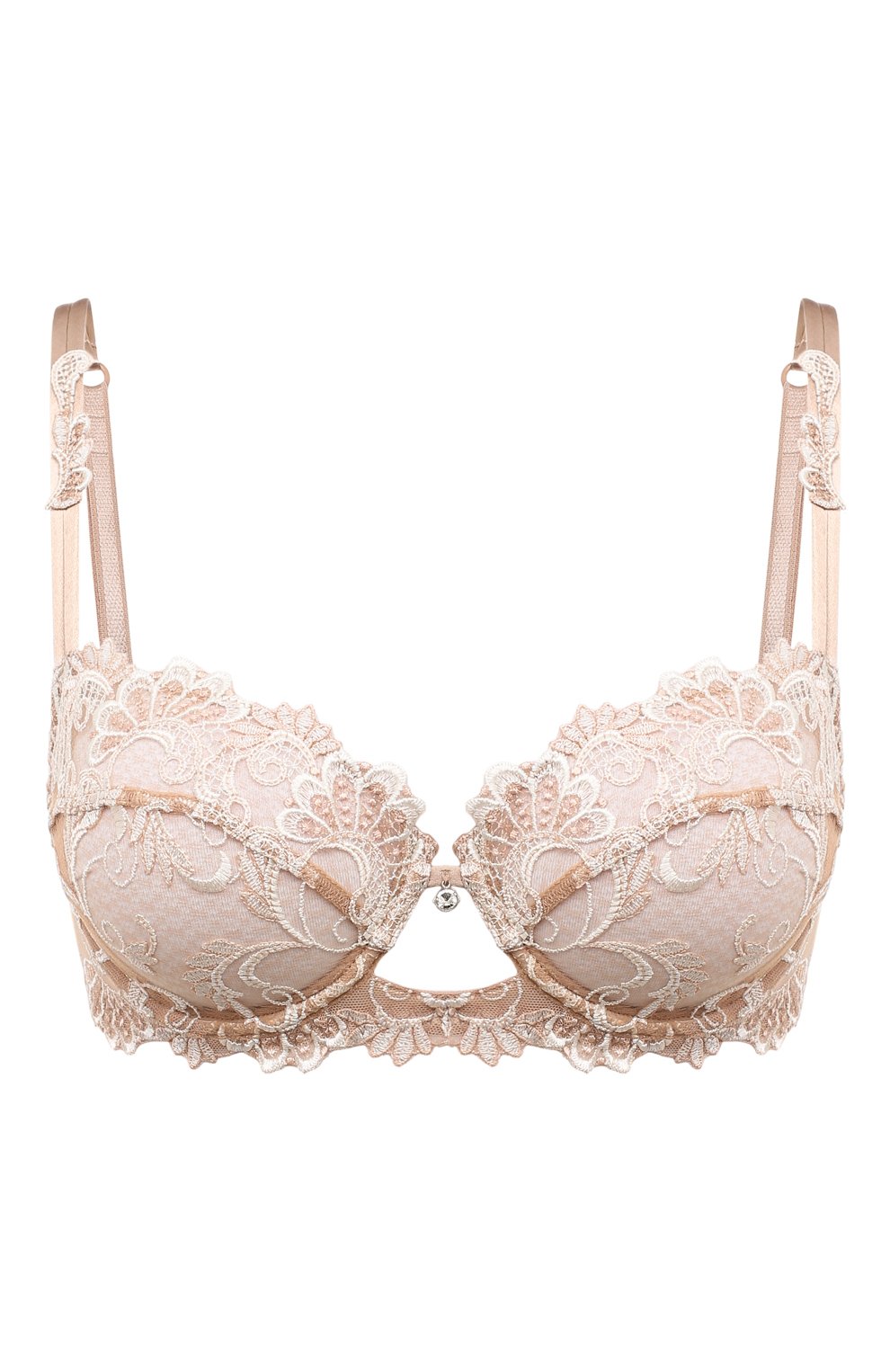 Бюстгальтер с мягкой чашкой LISE CHARMEL, арт. ACC3088, фото 1