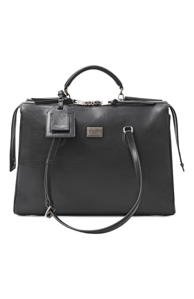 Сумка vittoria large DOLCE & GABBANA, арт. BB7845/AW118, фото 1