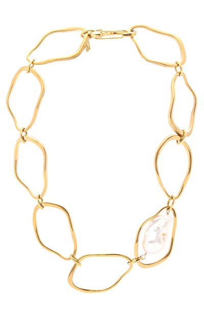 Женское колье VIEN, арт. 26-384