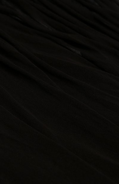 Шарф из вискозы TRANSIT, арт. SCAUTRK5001, фото 2