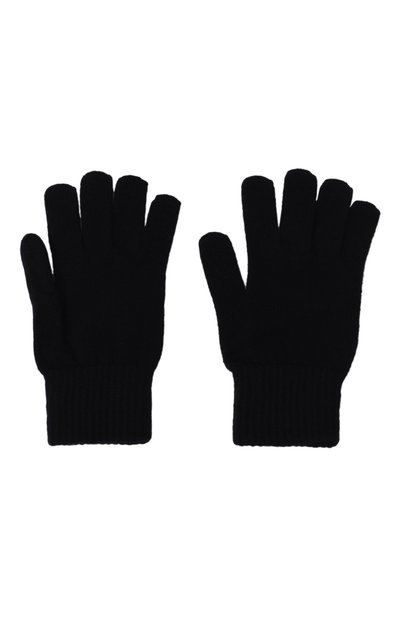 Кашемировые перчатки MVST, арт. 7103 80, фото 3