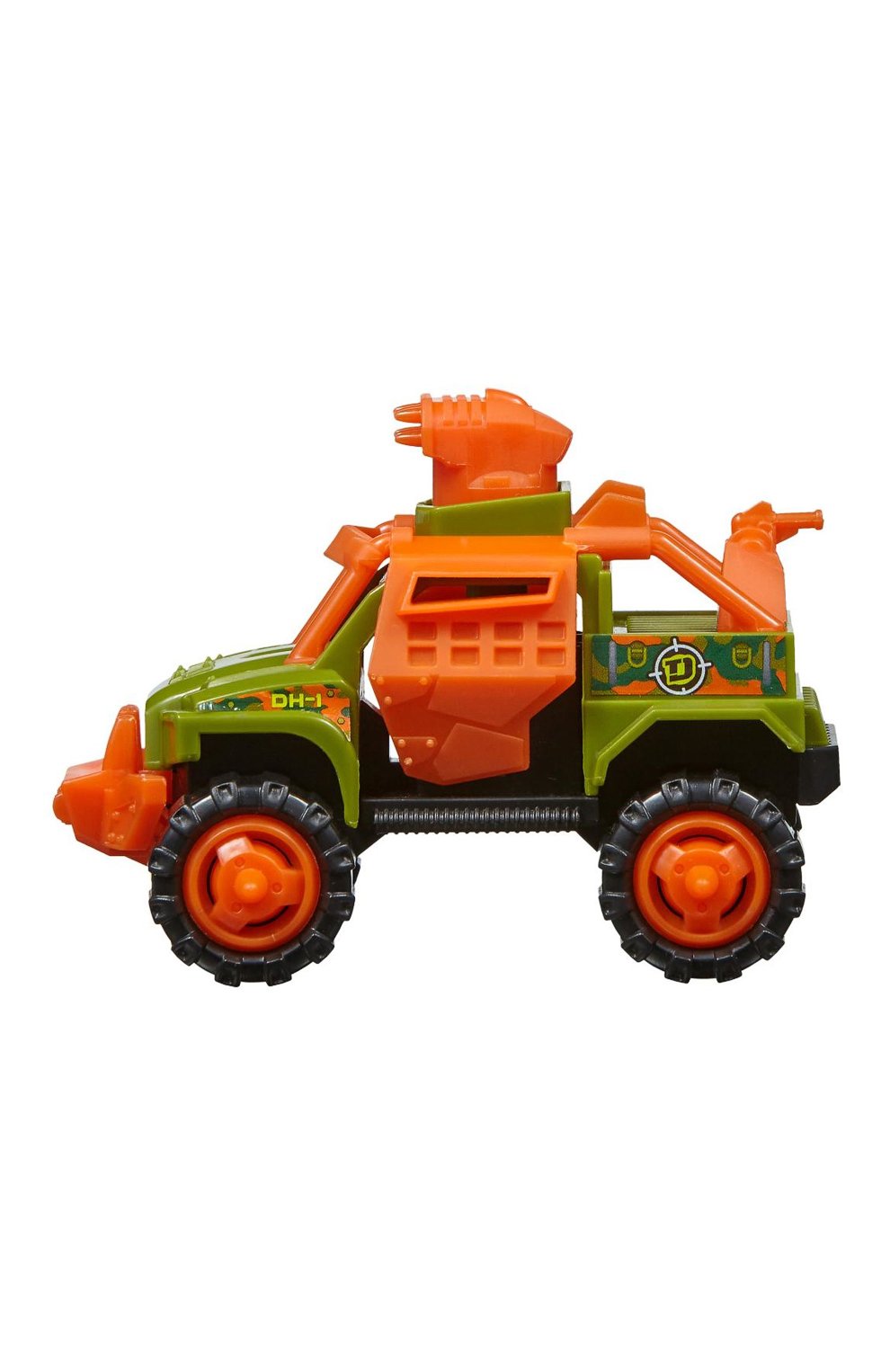 Игровой набор snap 'n play NIKKO, арт. 20071, фото 3