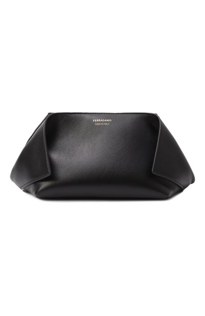 Клатч scarf FERRAGAMO, арт. 220897/784054, фото 1