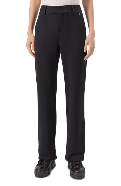 Брюки из вискозы BOGNER, арт. 16397812, фото 3