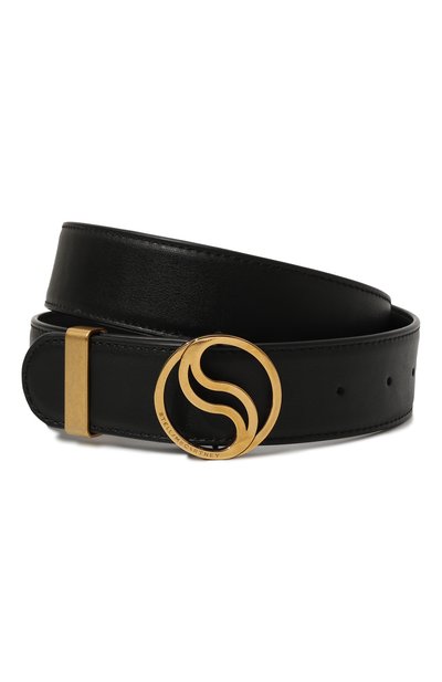 Женский ремень STELLA MCCARTNEY, арт. 7V0041/WP0073