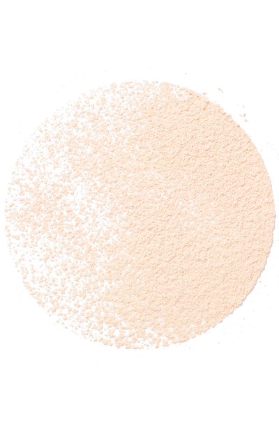 Рассыпчатая пудра face powder, оттенок s colorless SHU UEMURA, арт. 4935421617192, фото 2