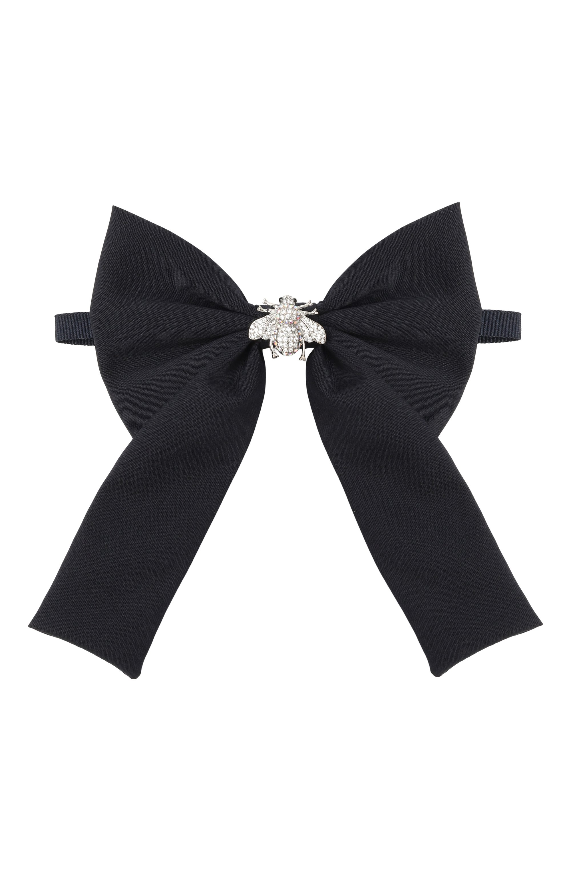 Галстук-бабочка из хлопка ELLA.B, арт. EBR2590, фото 1