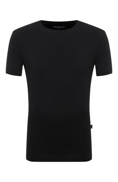 Мужская футболка DEREK ROSE, арт. 8007/ALEX001