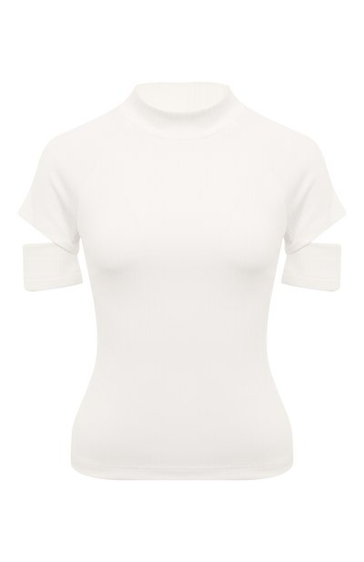 Топ HELMUT LANG, арт. M10HW516, фото 1