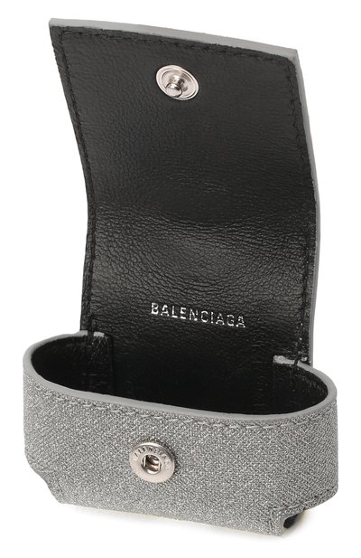 Чехол для airpods pro BALENCIAGA, арт. 655679/21020, фото 3