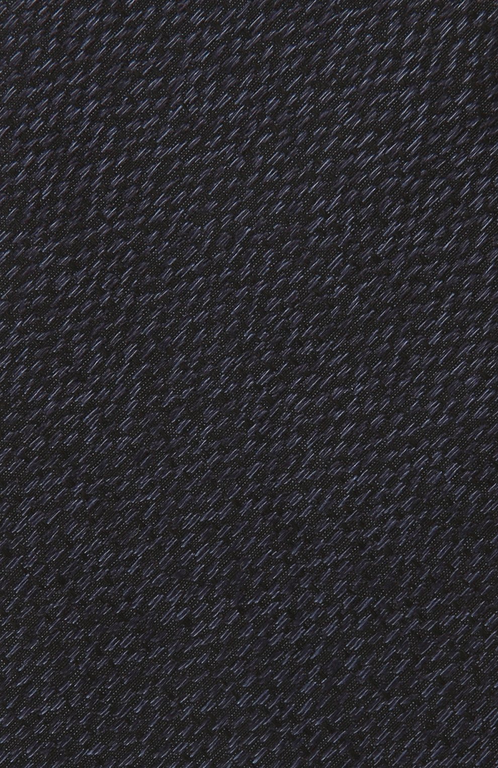 Шелковый галстук ZEGNA, арт. Z2D20T/1UM, фото 3