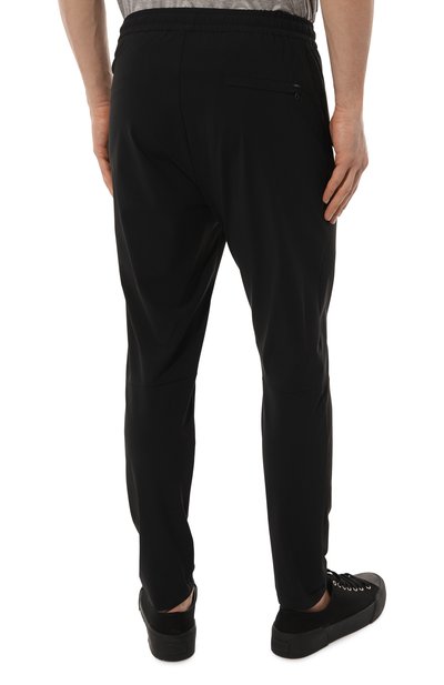 Брюки DUNO, арт. RAS/TREVI, фото 4