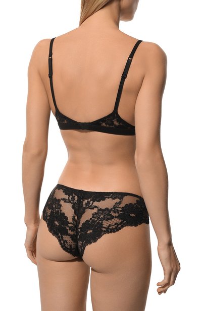 Трусы-слипы LA PERLA, арт. 0021057, фото 3