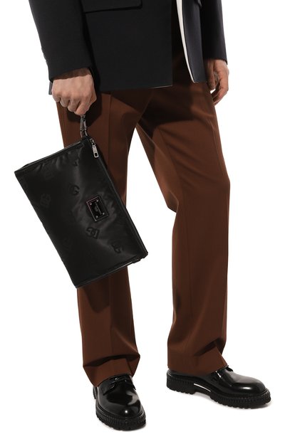 Борсетка DOLCE & GABBANA, арт. BP3233/AG184, фото 2