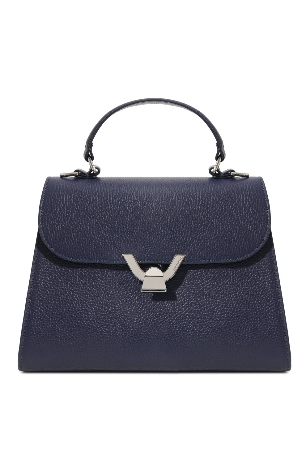 Сумка dew COCCINELLE, арт. E1QTF180202, фото 1