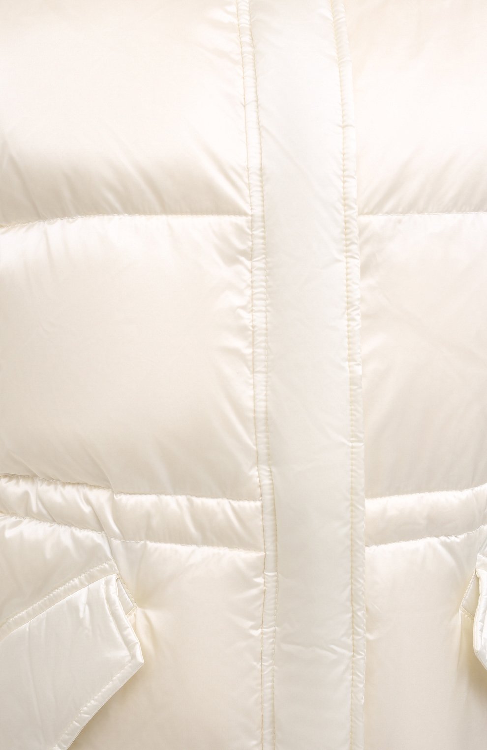 Пуховик NICOLE BENISTI, арт. NLJ50465, фото 5