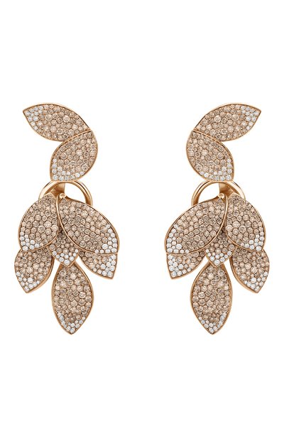 Женские серьги PASQUALE BRUNI, арт. 15270R/15127R/15208R