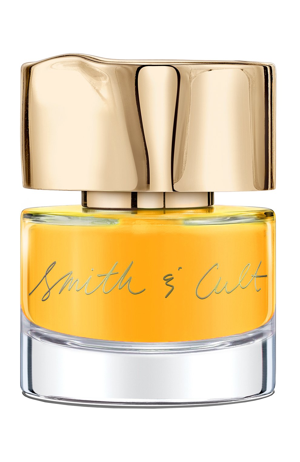 Лак для ногтей color me curious (14ml) SMITH AND CULT, арт. 812329024342, фото 1