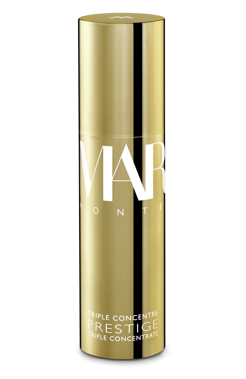 Сыворотка тройной концентрат prestige (30ml) MARGY’S MONTE CARLO, арт. 3760107910158, фото 1