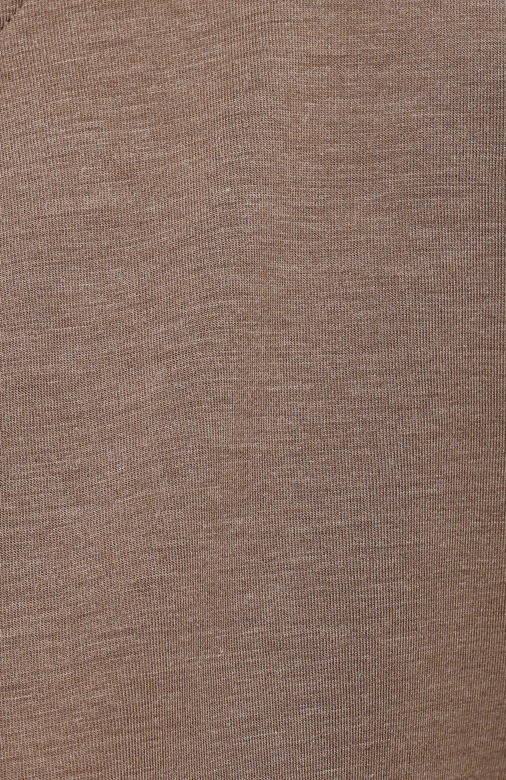 Сорочка из вискозы HANRO, арт. 076387, фото 5