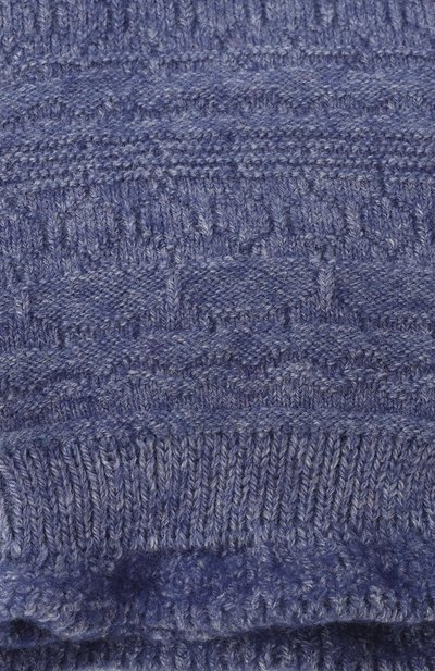 Носки из шерсти и хлопка FALKE, арт. 46298, фото 2