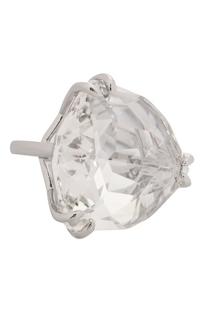 Набор из трех колец mesmera SWAROVSKI, арт. 5610385, фото 4