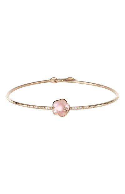 Женские колье-чокер PASQUALE BRUNI, арт. 16562R