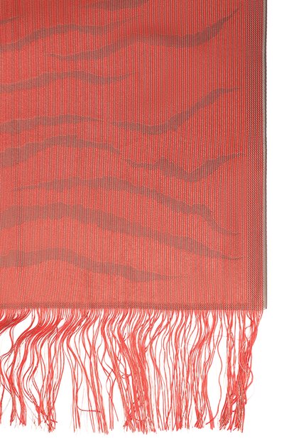 Шарф GIORGIO ARMANI, арт. GW001019/AF15278, фото 3