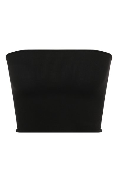 Топ из вискозы ISABEL BENENATO, арт. DK166F23, фото 1