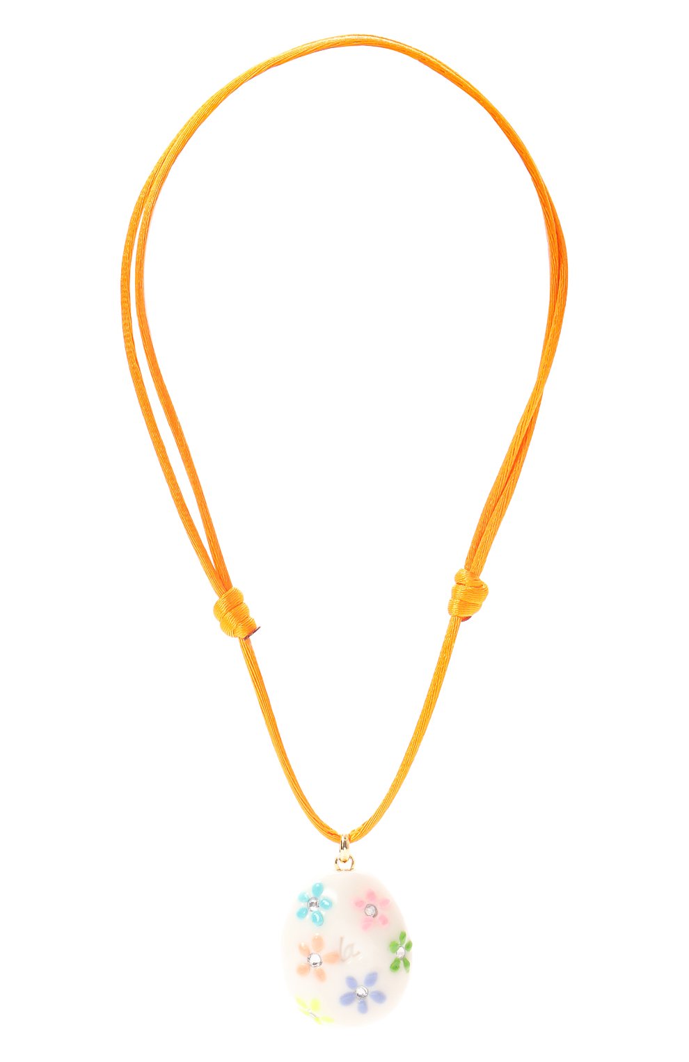 Кулон LILI ARCHIVE, арт. PM320, фото 1