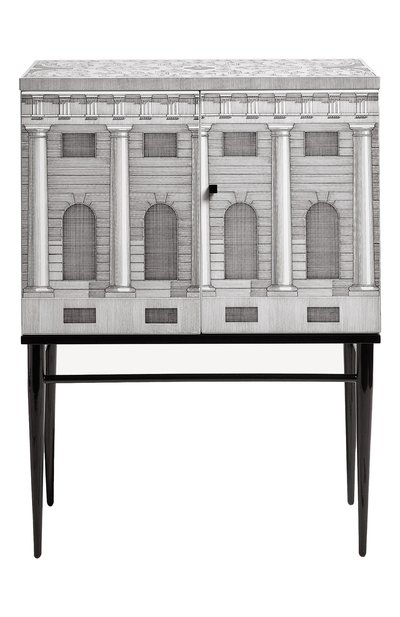 Консоль architettura FORNASETTI, арт. M44X419