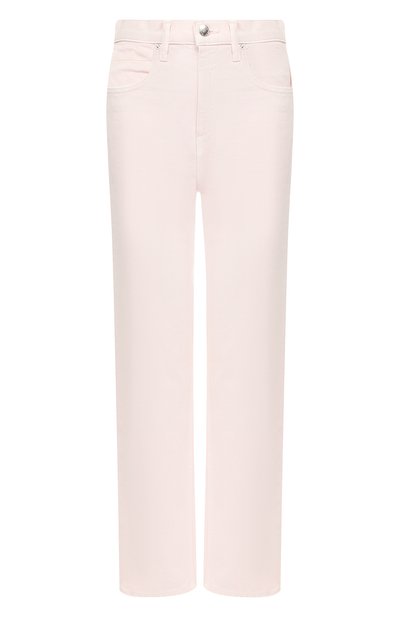 Женские джинсы ALEXANDER WANG, арт. 4D994420DJ