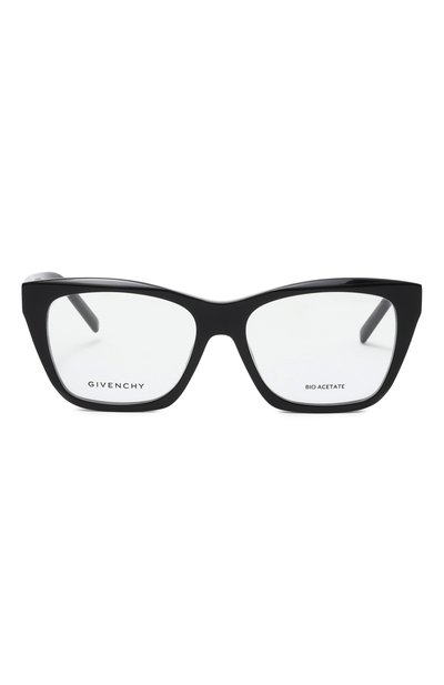Оправа GIVENCHY, арт. GV50088I 001, фото 3