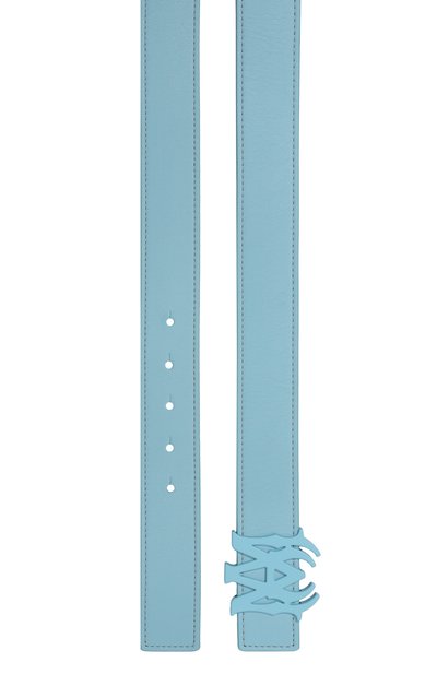 Двусторонний ремень AMIRI, арт. PS24MAL007, фото 4