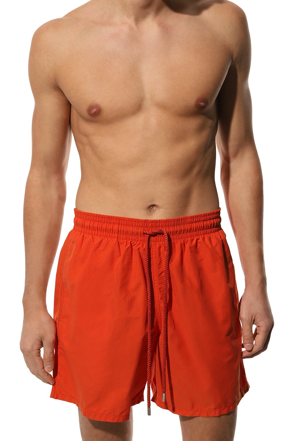 Плавки-шорты VILEBREQUIN, арт. MOOC1A00/173, фото 2