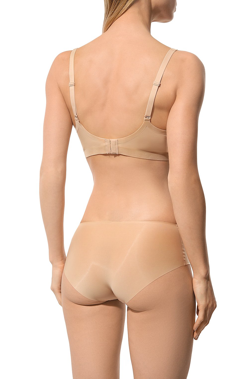 Трусы-слипы WOLFORD, арт. 69725, фото 3