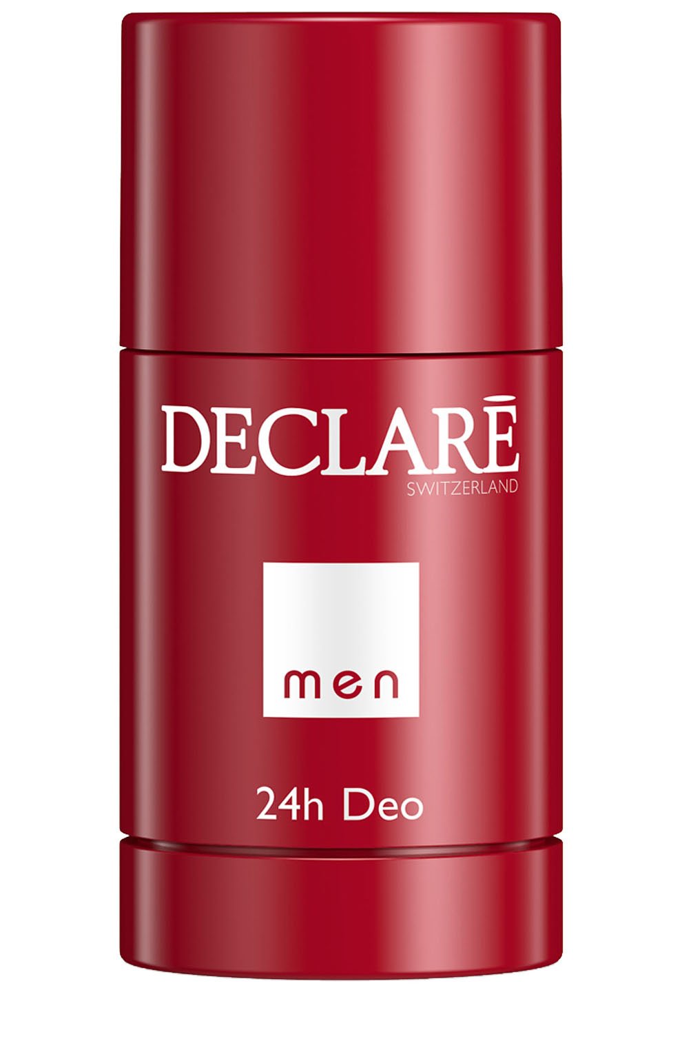 Дезодорант для мужчин men 24h deo (75ml) DECLARE, арт. 427, фото 1