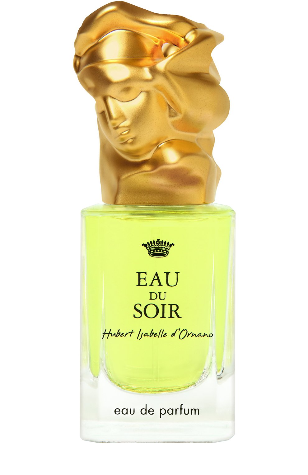 Парфюмерная вода eau du soir (30ml) SISLEY, арт. 196000, фото 1