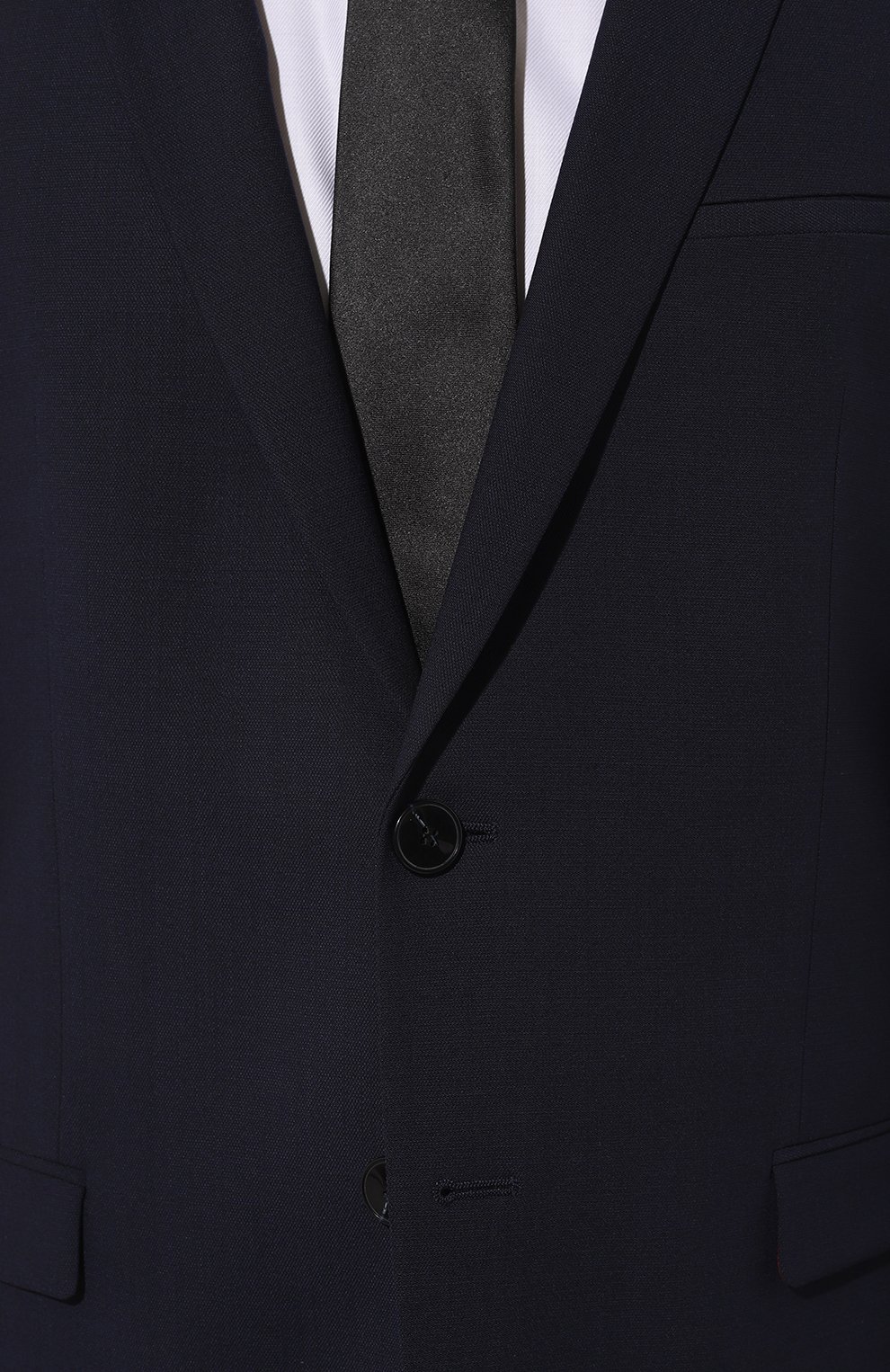 Костюм HUGO, арт. 50500179, фото 6