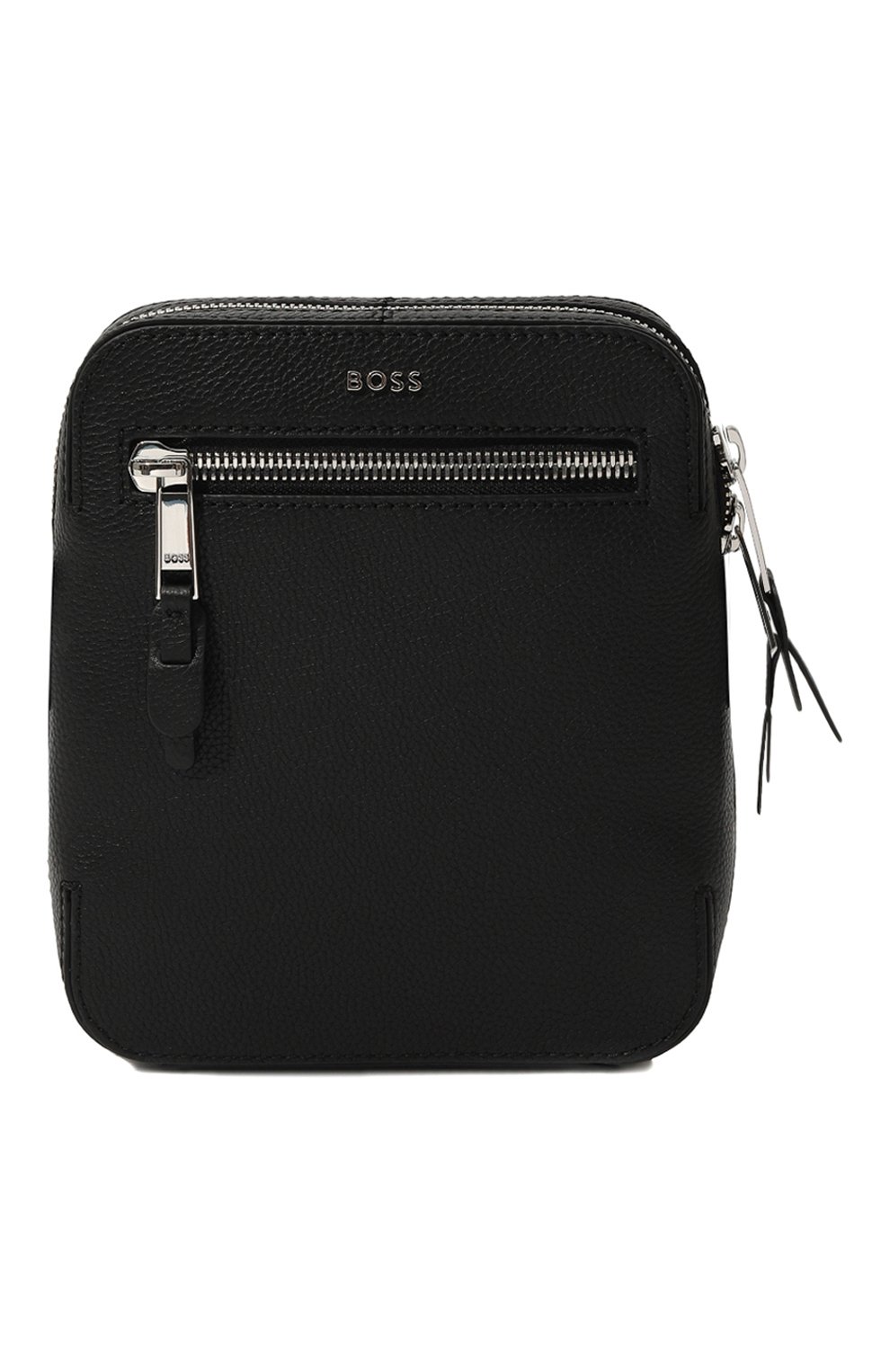 Сумка BOSS, арт. 50499028, фото 1