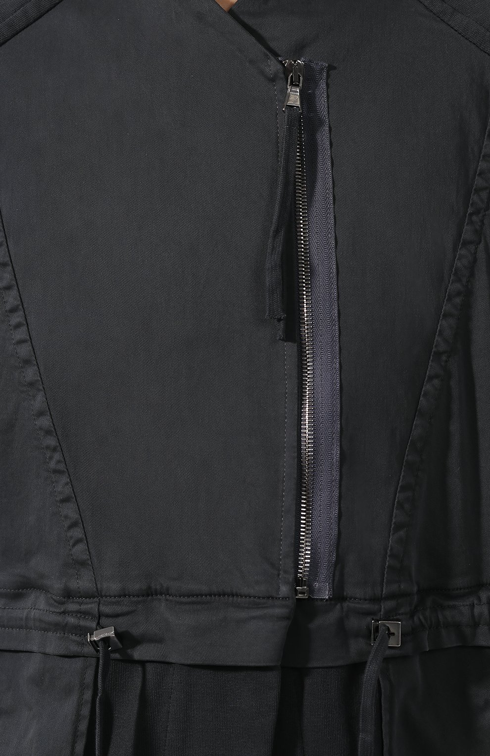 Хлопковый кардиган ROQUE, арт. RLSPY159/1, фото 5