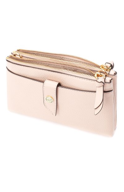 Сумка mk charm MICHAEL MICHAEL KORS, арт. 32S0G00C2L, фото 4