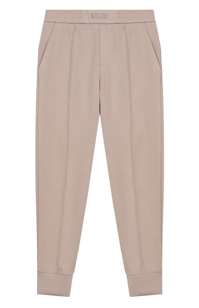 Комплект из толстовки и брюк EMPORIO ARMANI, арт. EB000542/AF16254, фото 5