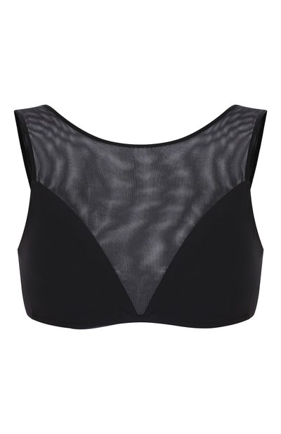 Бра-топ NATAYAKIM, арт. NY-110T/19, фото 1