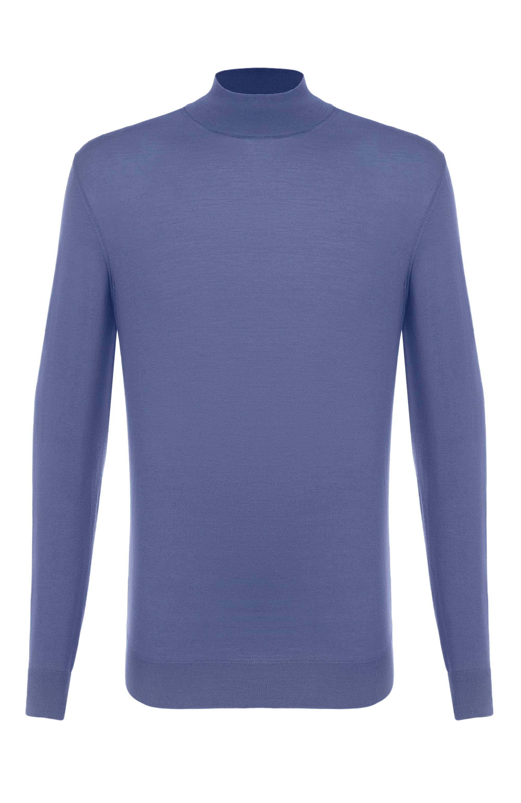 Шерстяная водолазка MVST, арт. M0-M25.1MM.K405/44-60, фото 1