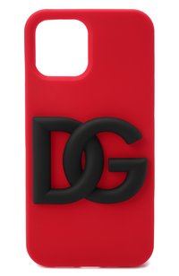 Чехлы для iPhone 12 Pro Max