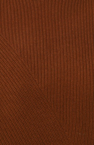 Кашемировый свитер JACOB LEE, арт. WCS04024PB, фото 5