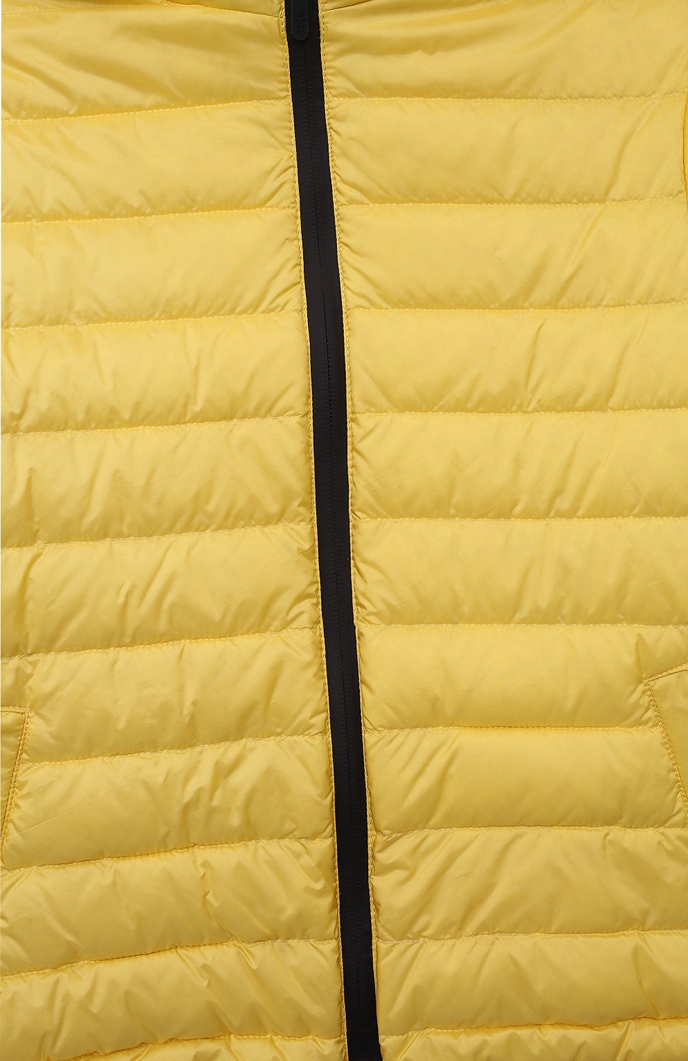 Пуховая куртка IL GUFO, арт. P23GR140N0068/10, фото 3