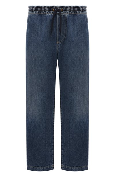 Мужские джинсы MOSCHINO, арт. A0324/5222