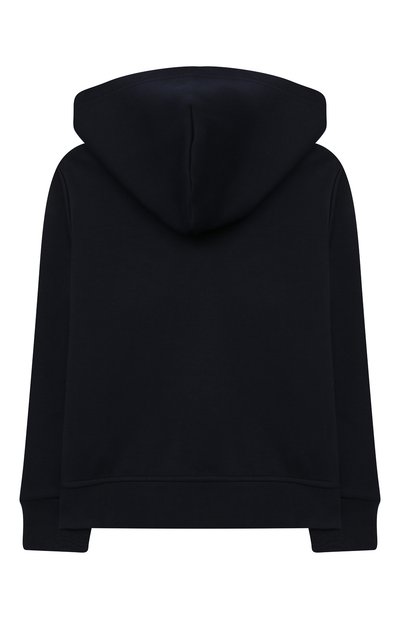 Хлопковая толстовка POLO RALPH LAUREN, арт. 323836601, фото 2